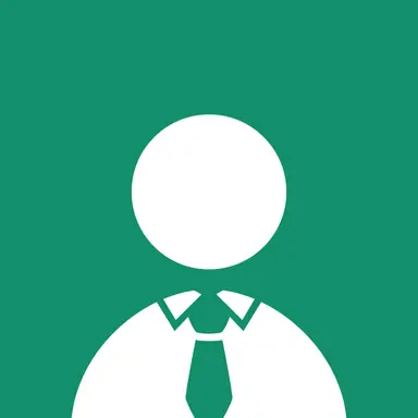 Profile image of Sakaki