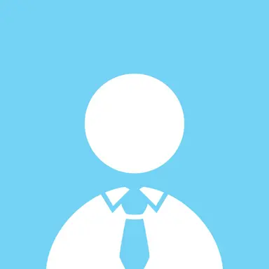 Profile image of Himuro