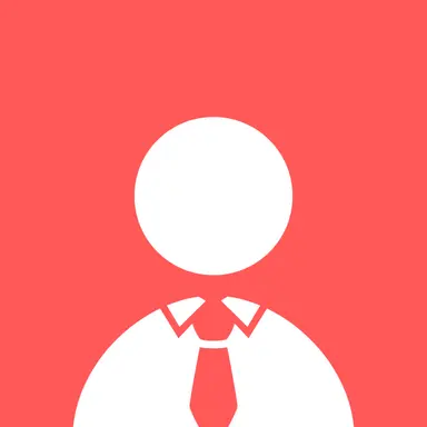 Profile image of Akagi