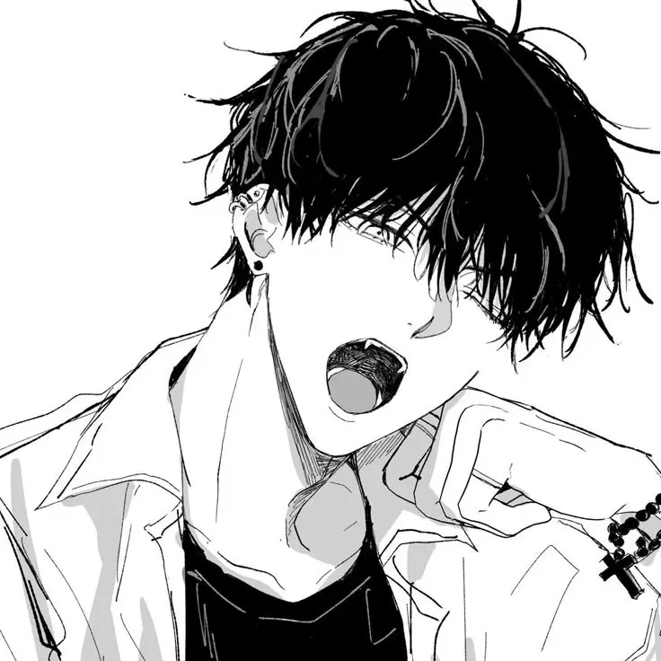 ArcticCity5069의 윤 범