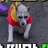 이예은