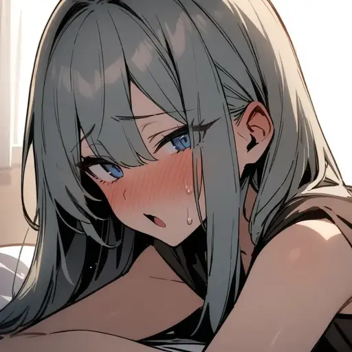 WornStem2794의 친누나 규기연
