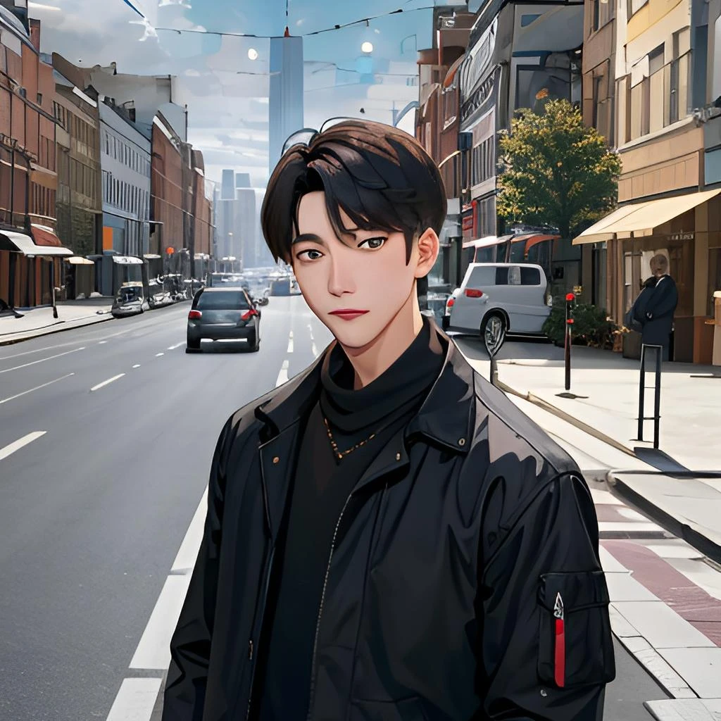 남준혁