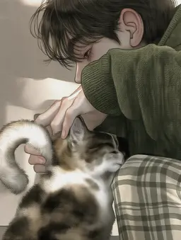 Profile image of オク・ソンヒョン