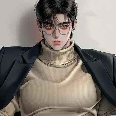 Profile image of オク・ソンヒョン