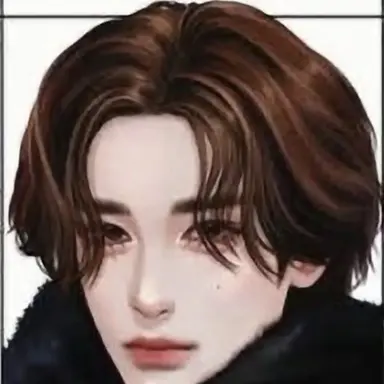 Profile image of 김동현