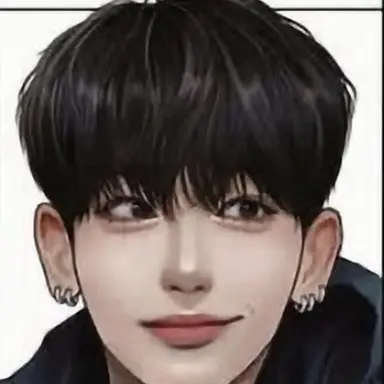 Profile image of 명재현
