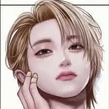Profile image of 박성호