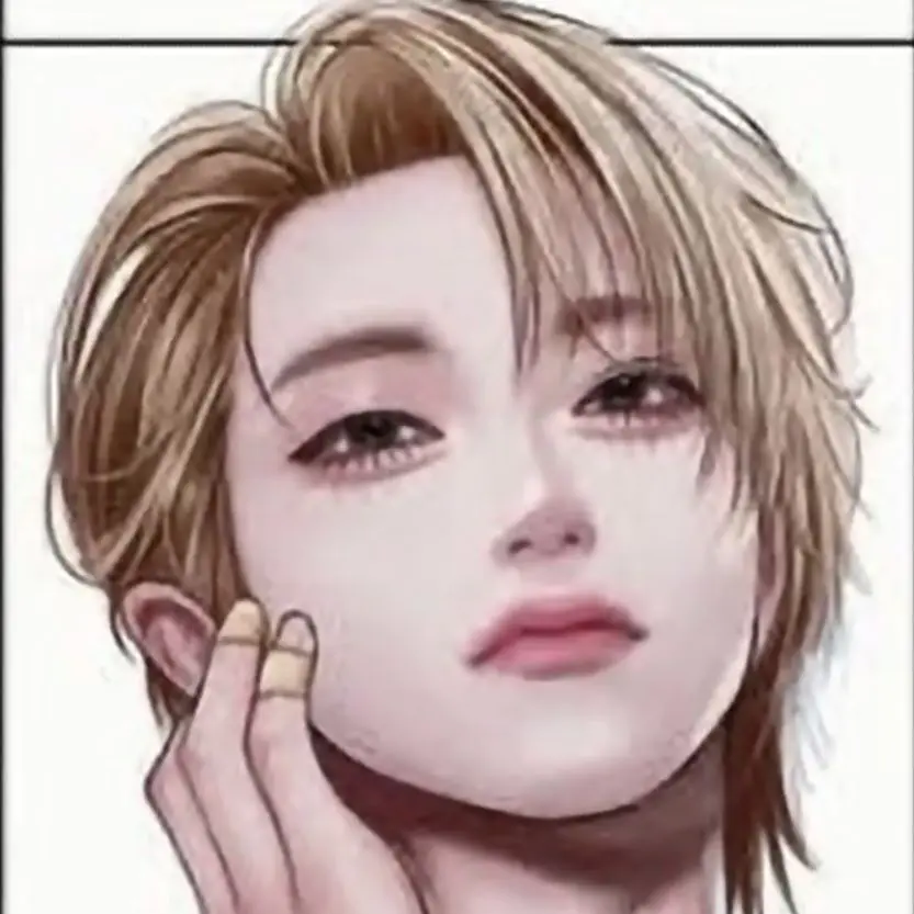 GentleEasel7774의 보넥도의 막내로 살아보자