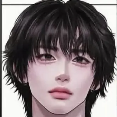 Profile image of 한동민