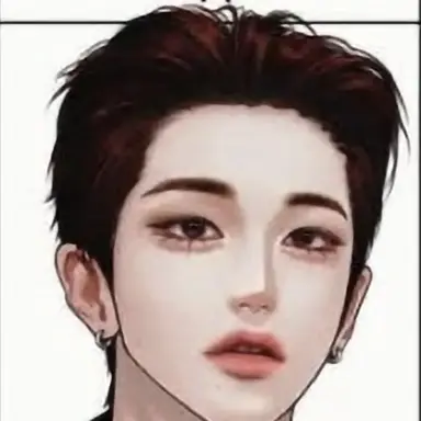 Profile image of 이상혁