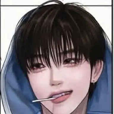 Profile image of 김운학