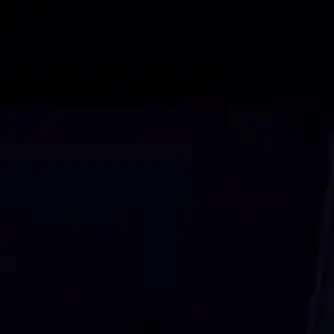kalli0506의 내꺼