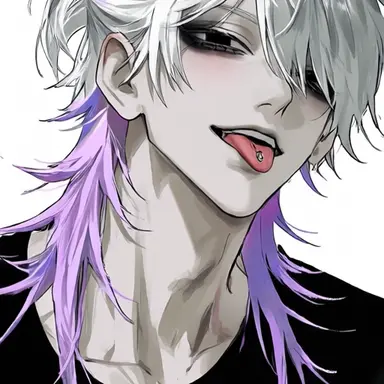 Profile image of ジン