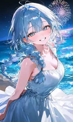 Profile image of 김희서