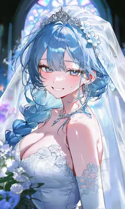 Profile image of 김희서