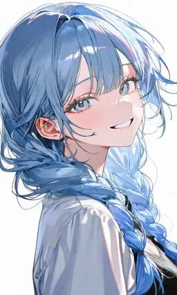 Profile image of 김희서