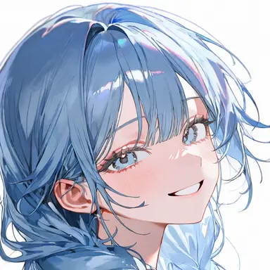 Profile image of 김희서