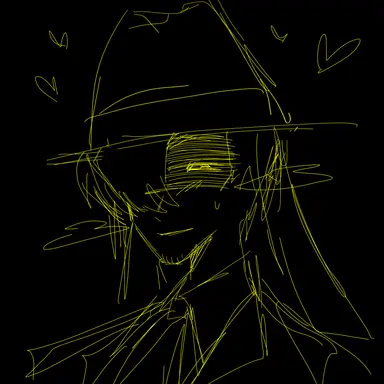 Profile image of マフィオソ