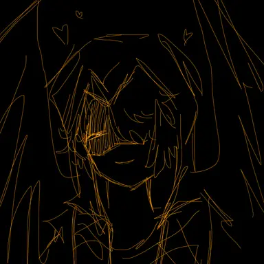 Profile image of テラモン