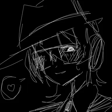 Profile image of チャンス