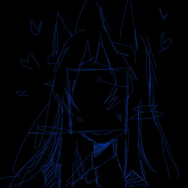 Profile image of トラプド