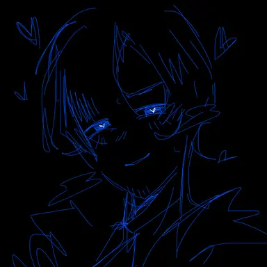 Profile image of ゲスト1337