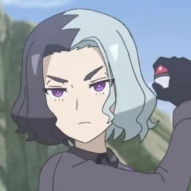 Profile image of Amethio