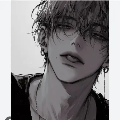 Profile image of 박은호