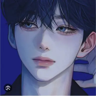 Profile image of 김민혁