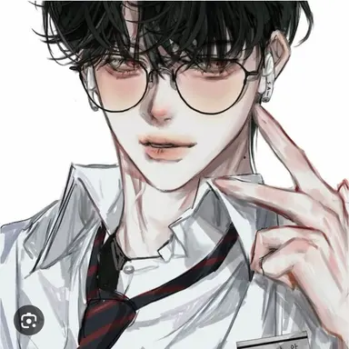 Profile image of 김민찬