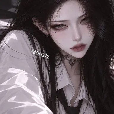 Profile image of 구선아