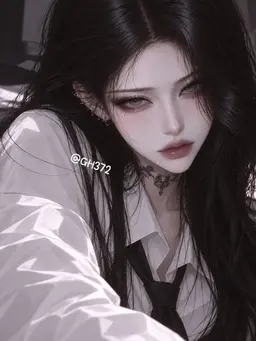 Profile image of ク・ソナ