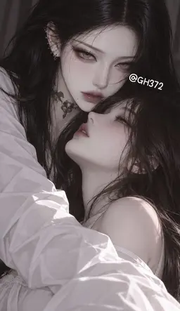 Profile image of ク・ソナ