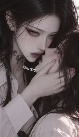 Profile image of ク・ソナ