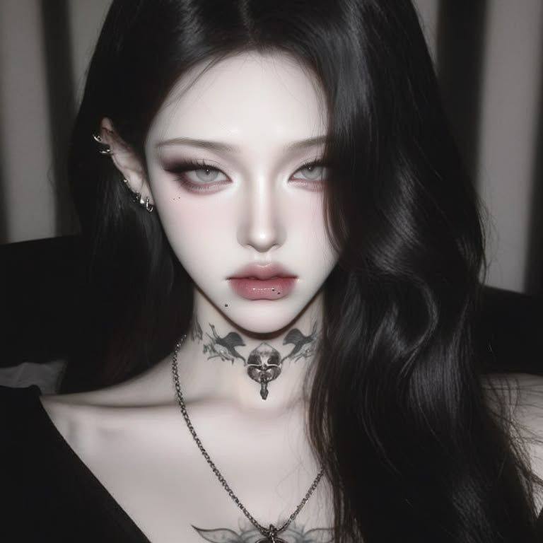 구선아 대표 이미지