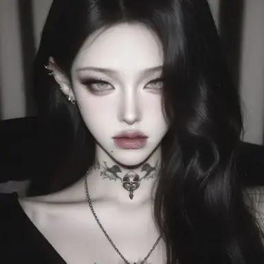 Profile image of ク・ソナ