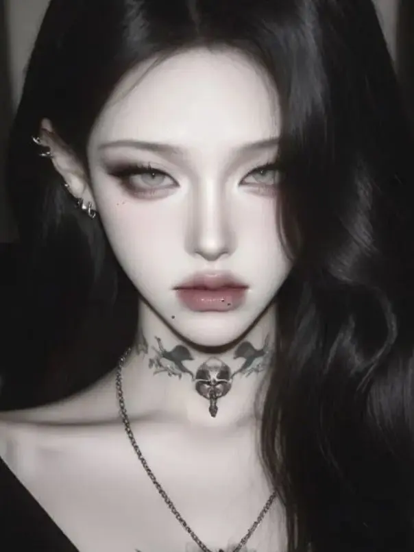 GH372의 ク・ソナ