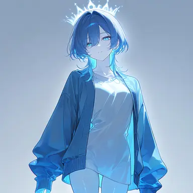 Profile image of キーパー