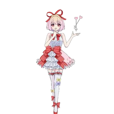 Profile image of 恋愛フラグ