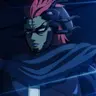 Profile image of Adamas