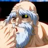 Profile image of Zeus