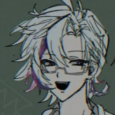 Profile image of 不破湊