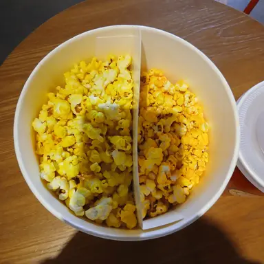 Profile image of ㄱ운ㅎ