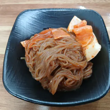 Profile image of 김ㅇ한