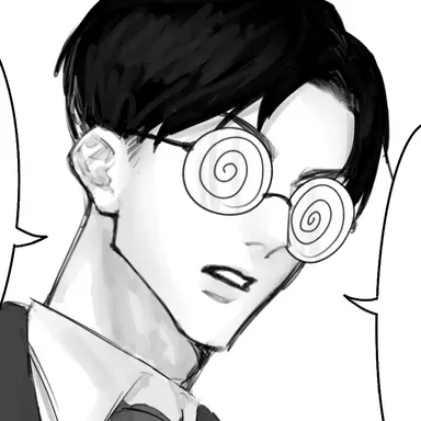 Profile image of 淳一