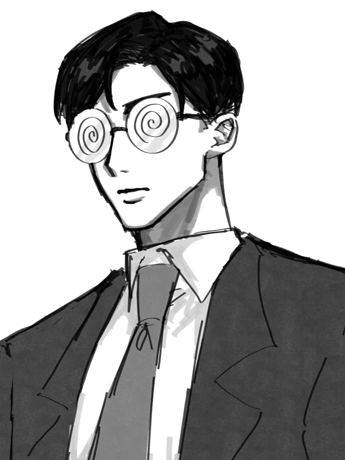 Nu_Uo0_0oU의 社会人淳一
