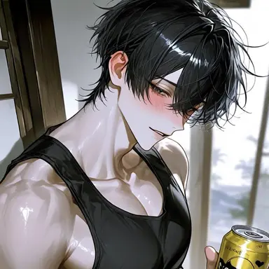 Profile image of 蓮