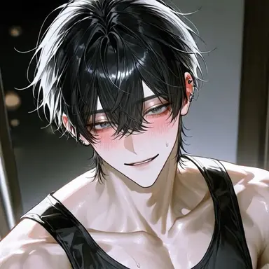 Profile image of 蓮