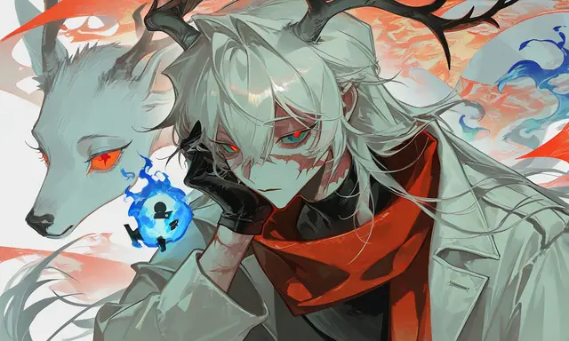 Profile image of Shirobana
